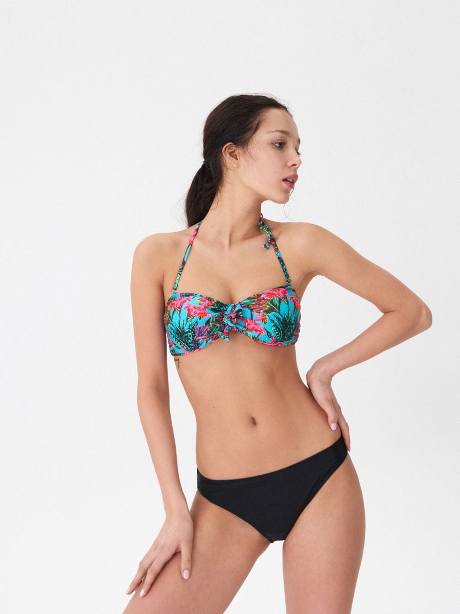 unicorn swimming suits