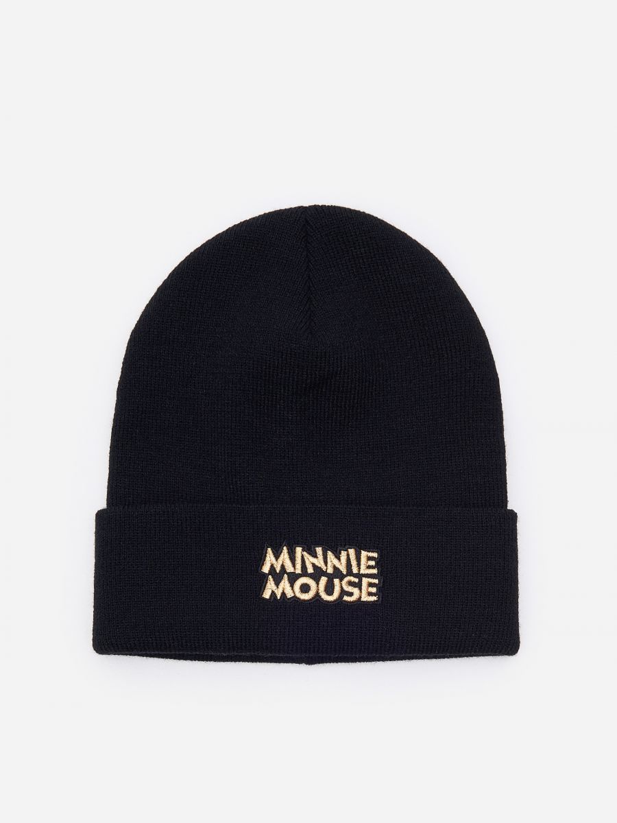 Minnie Mouse hat, HOUSE, XB945-99X