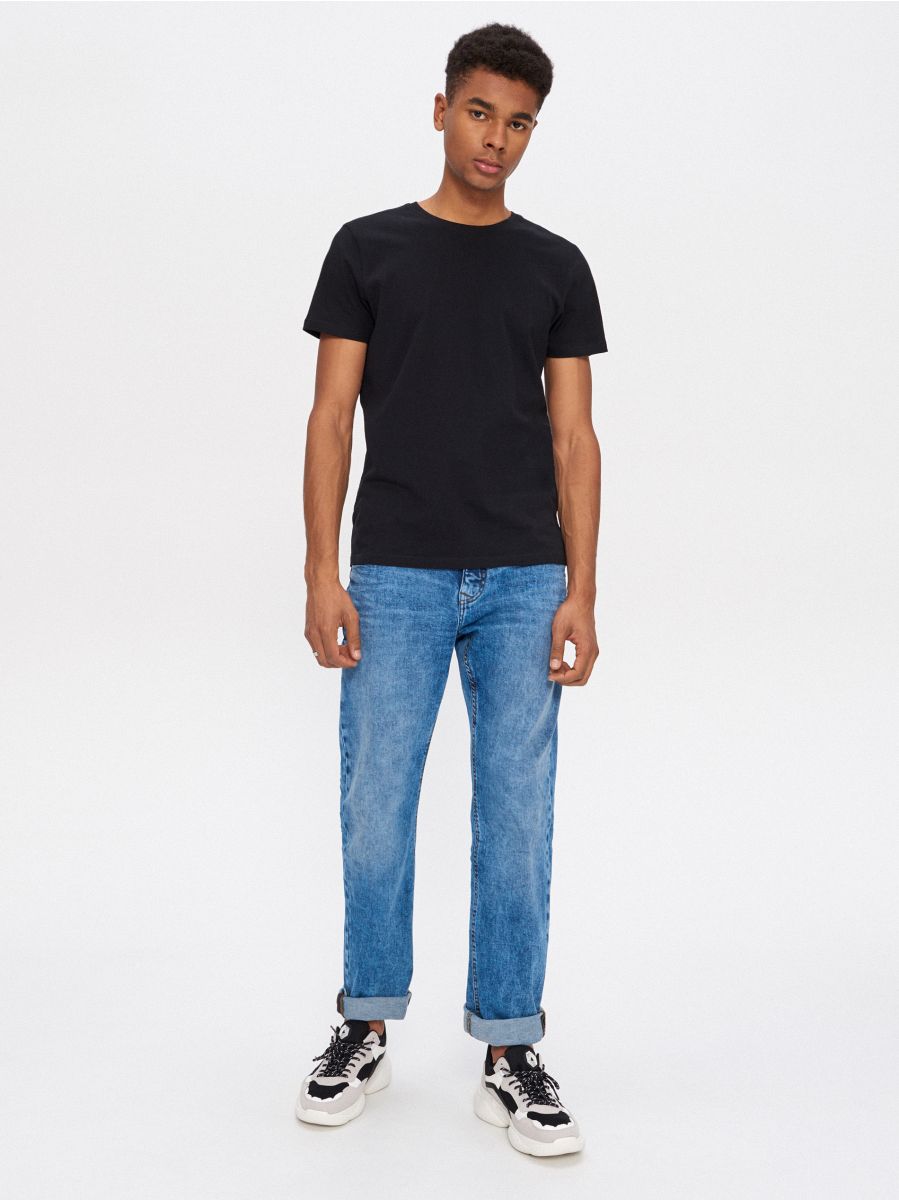 Regular jeans, HOUSE, XL173-55J