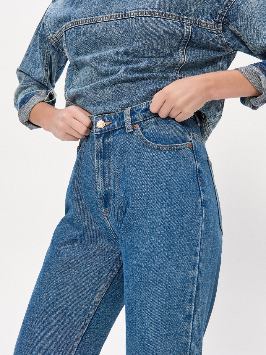 blugi jeans