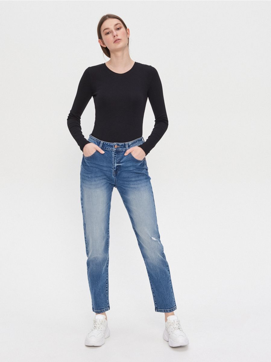 bogart man jeans prices