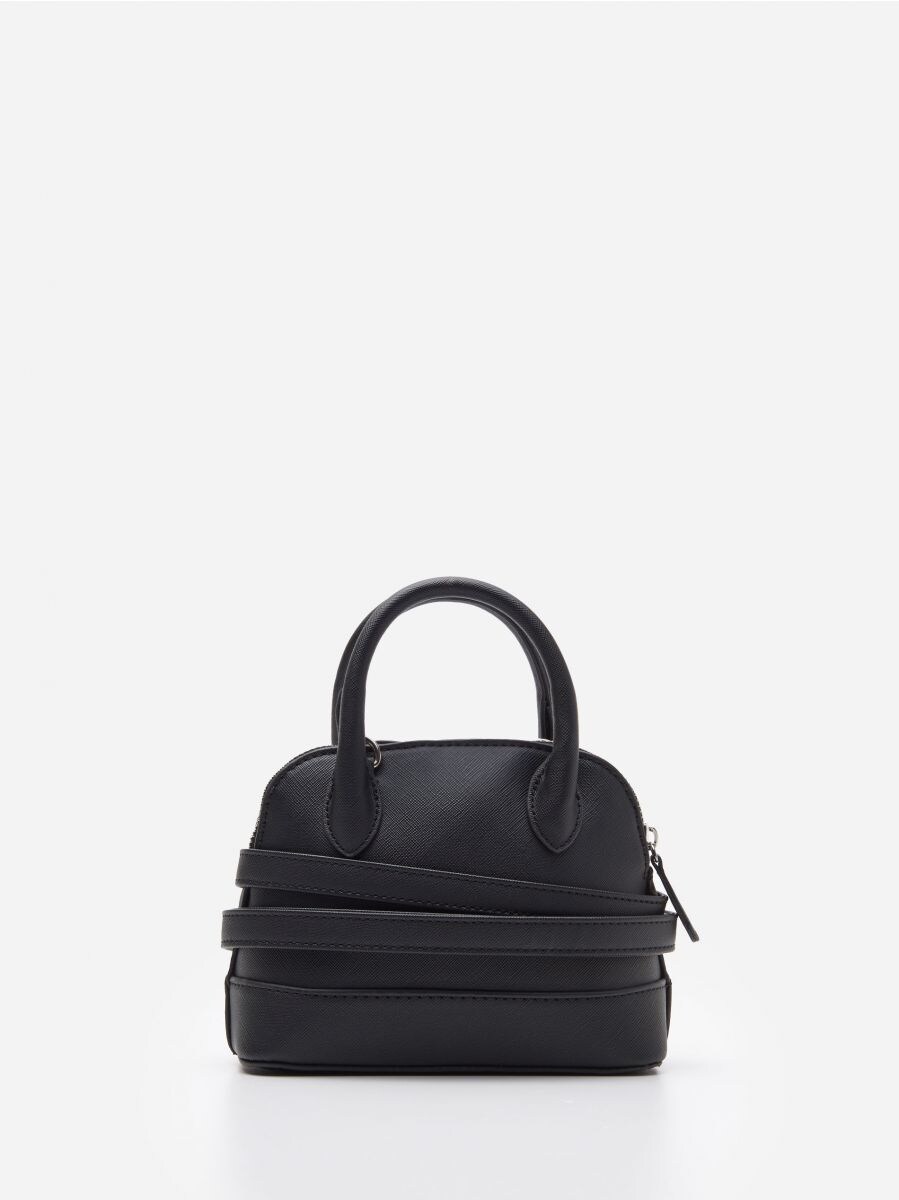 small city bag