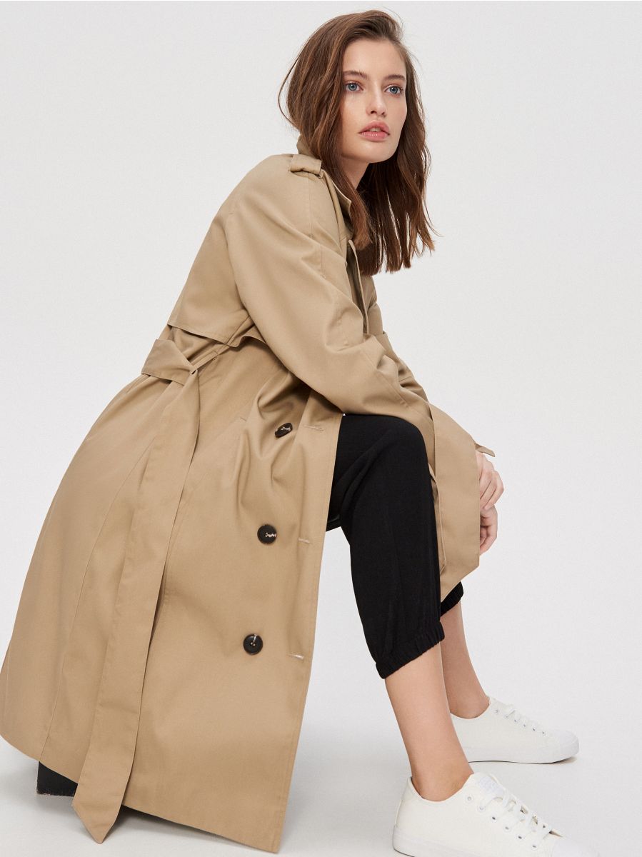 heated clothes for winter