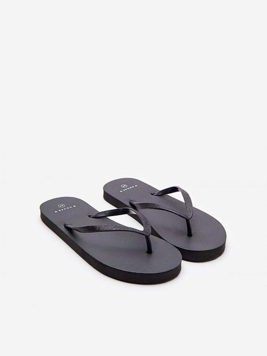 flip flops for house