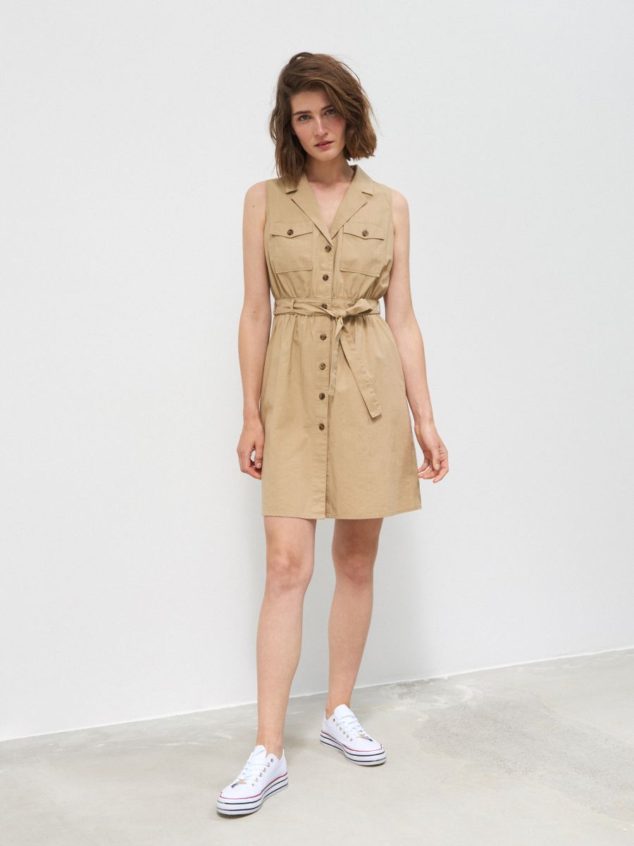 bec & bridge raphaela midi dress