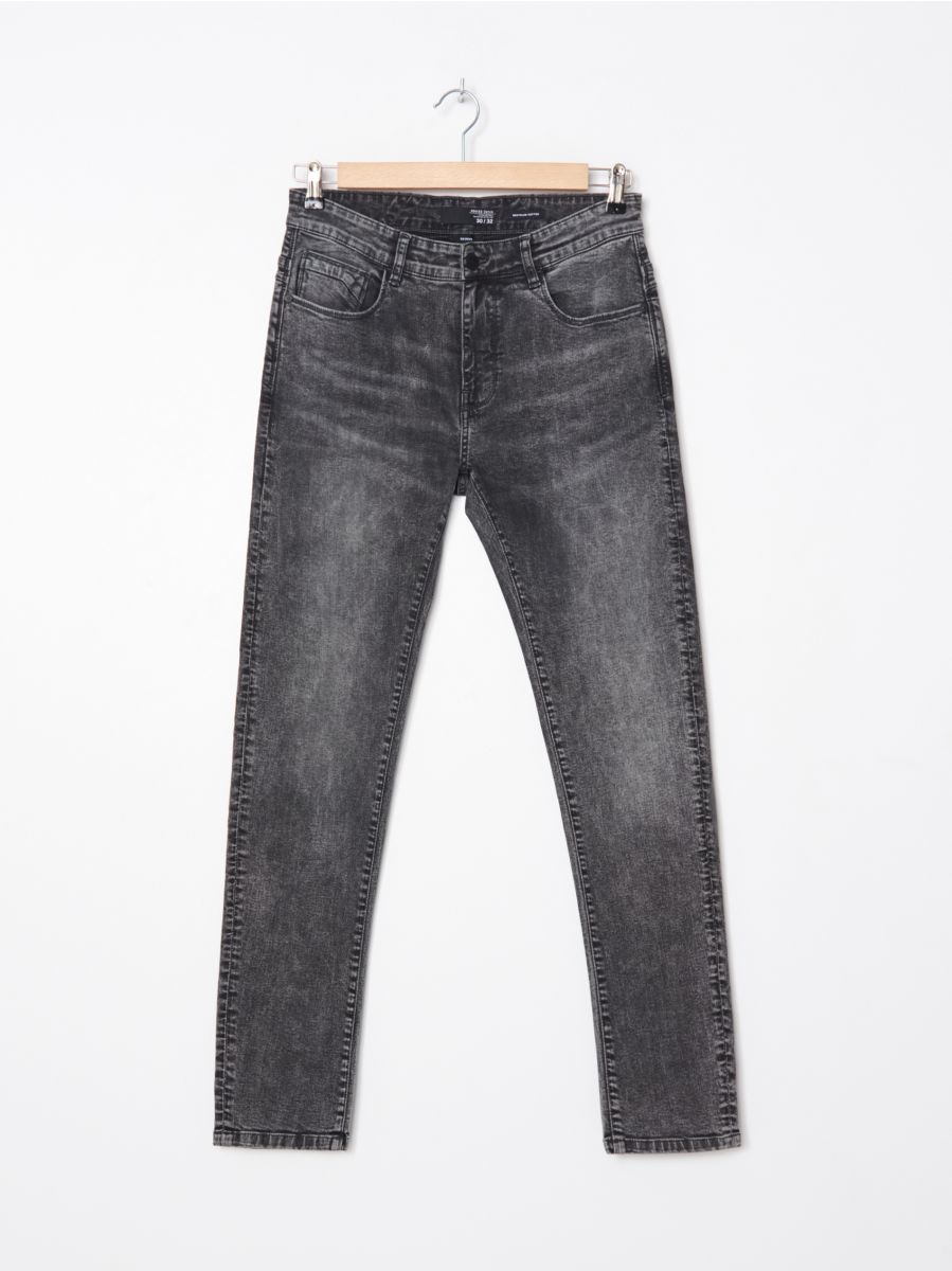 denim house mens jeans