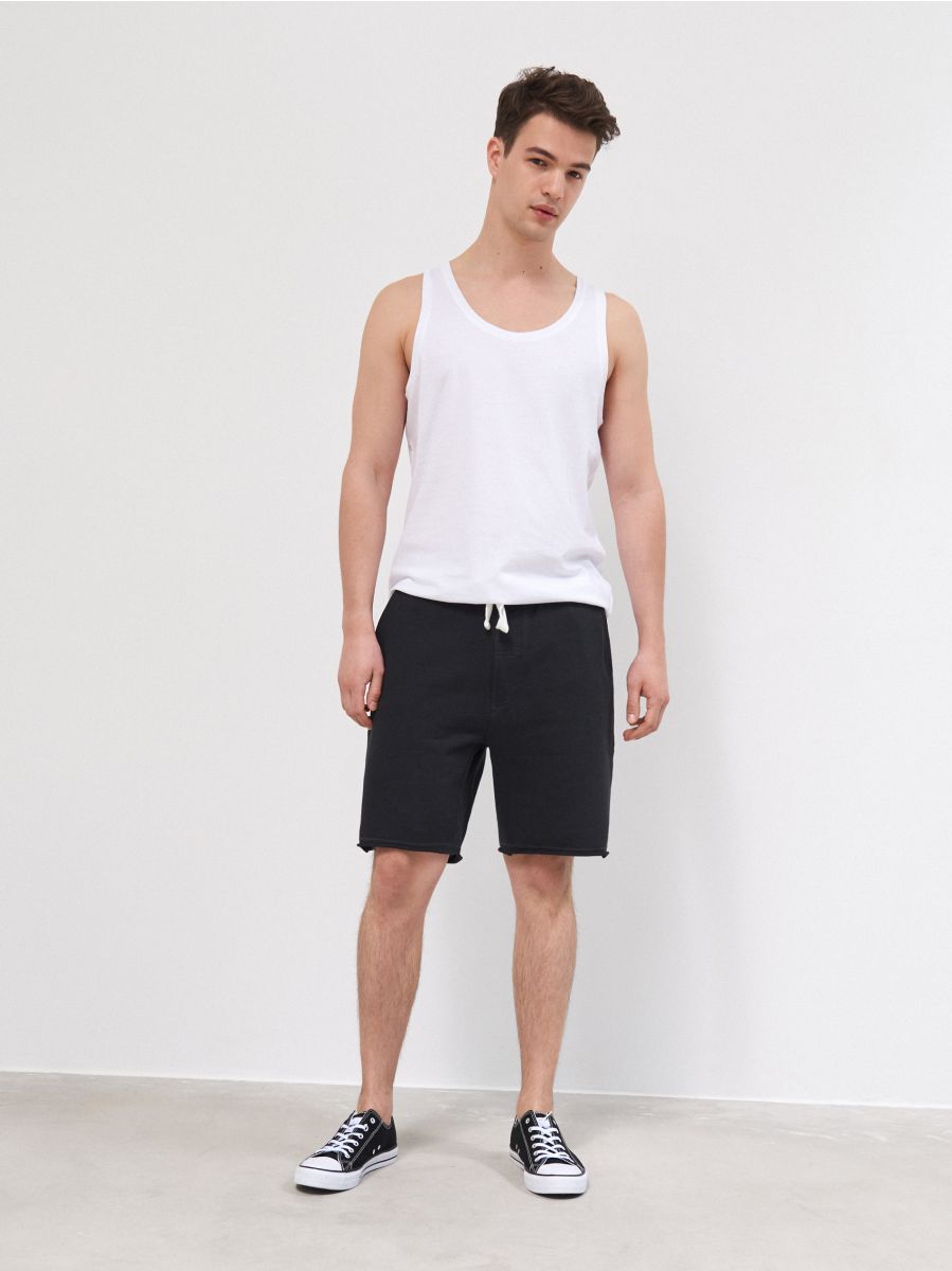 plus size romper shorts