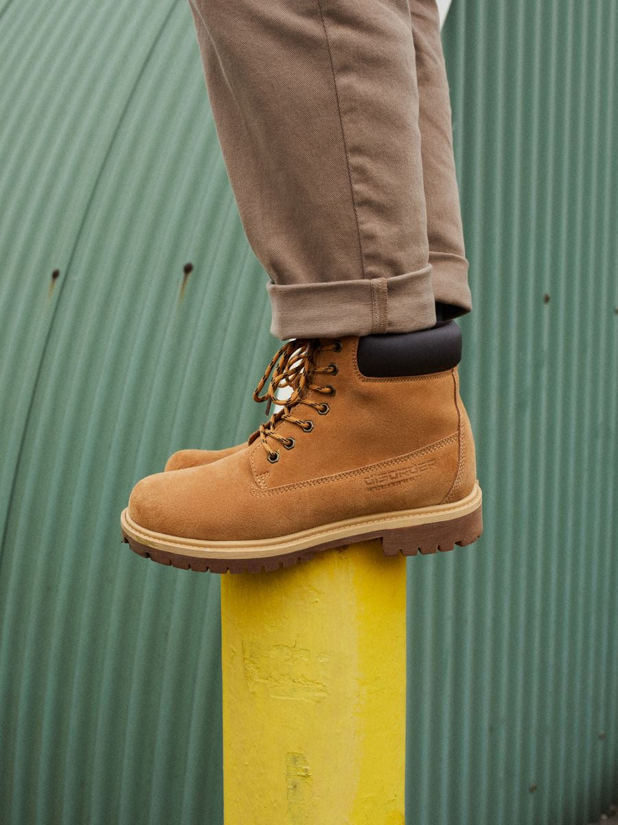 timberland house shoes