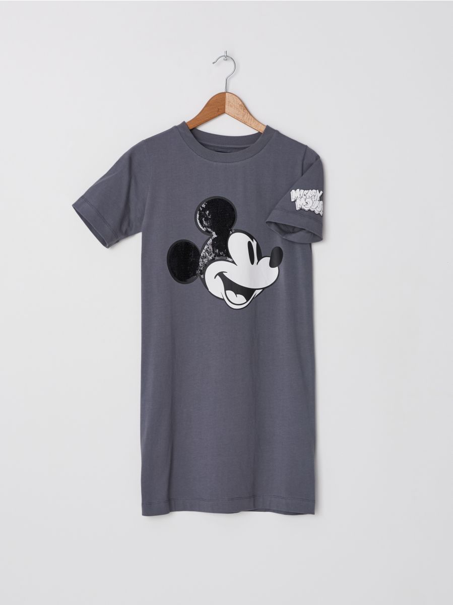 pabilo polera