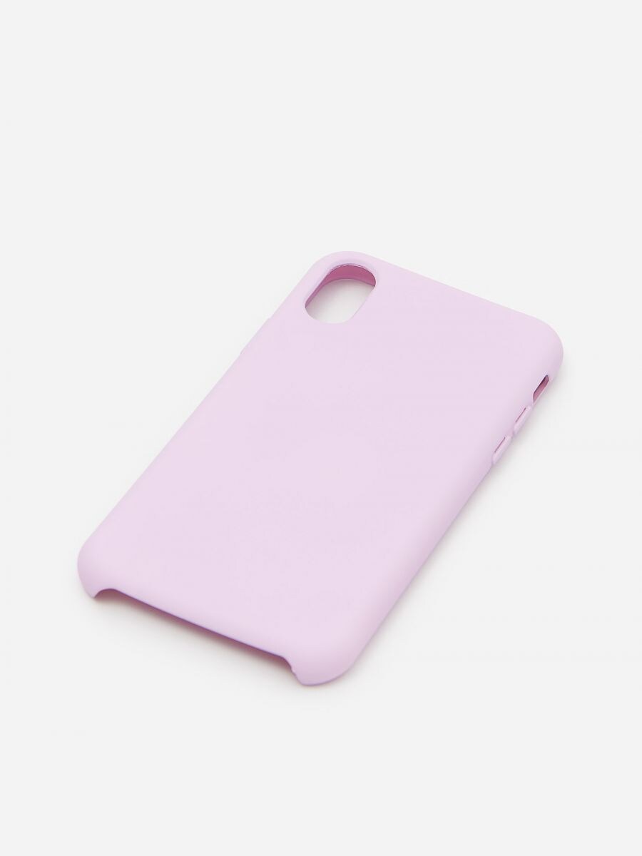 Iphone X Case House Zy679 04x