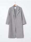 Ladies Coat House Zh685 09m