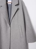 Ladies Coat House Zh685 09m