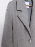 Ladies Coat House Zh685 09m