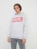 Hudi Marvel House Zk717 09m