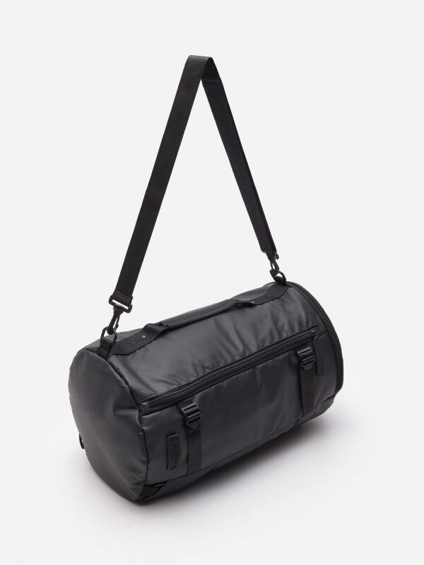 MEN`S BAG - czarny - XO930-99X - HOUSE