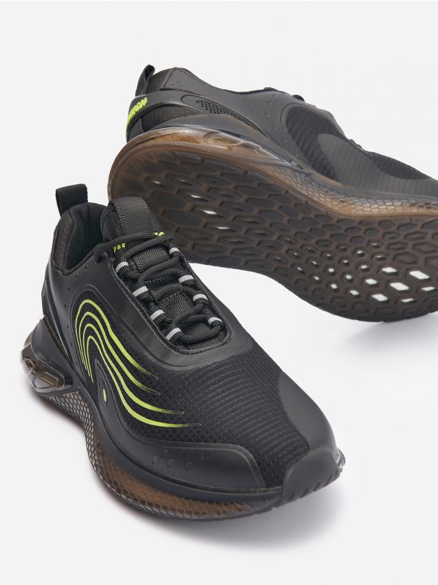 buty sportowe męskie house