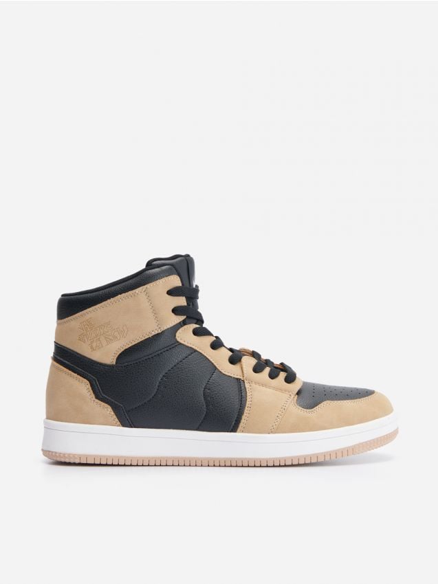 buty sportowe męskie house