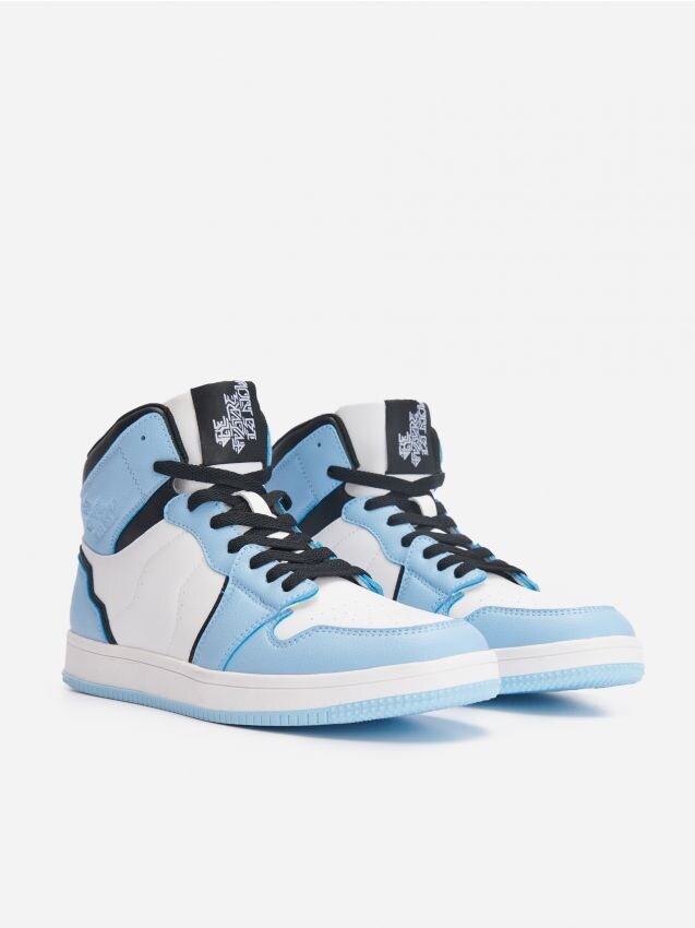 buty sportowe męskie house
