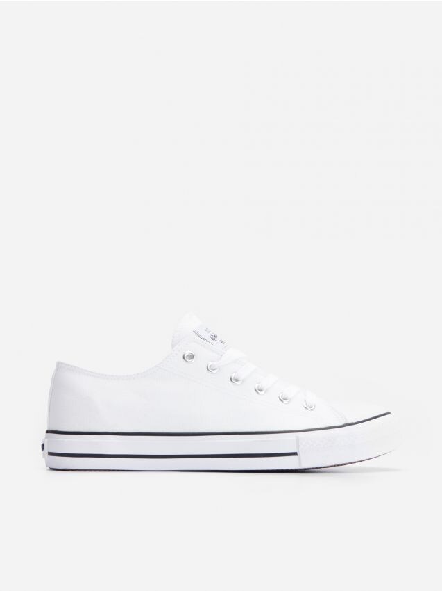 buty sportowe męskie house