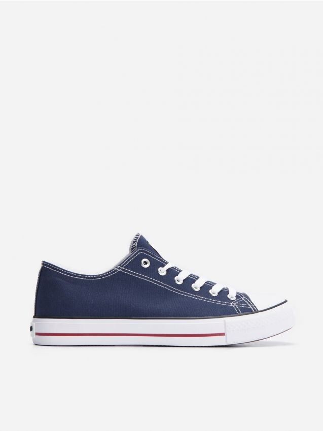 buty sportowe męskie house