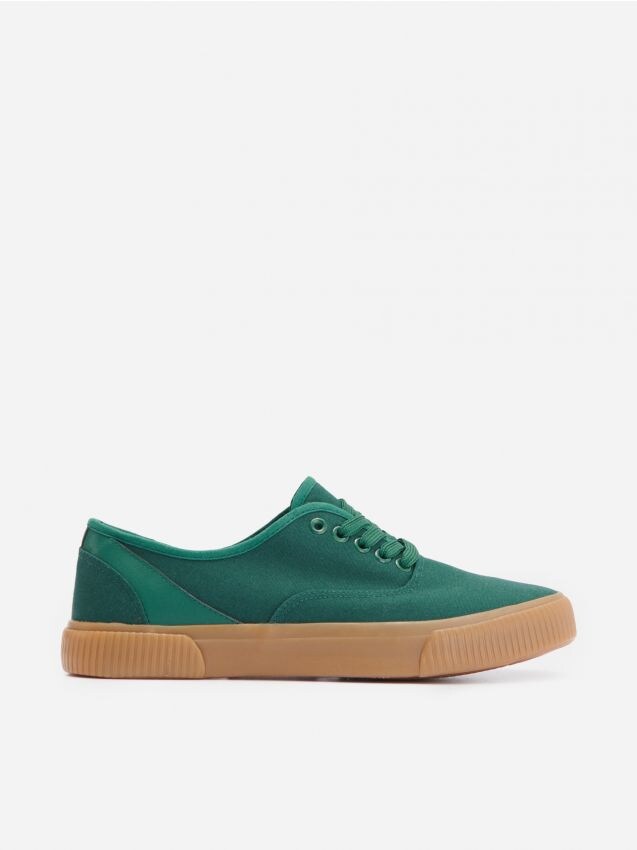 buty sportowe męskie house