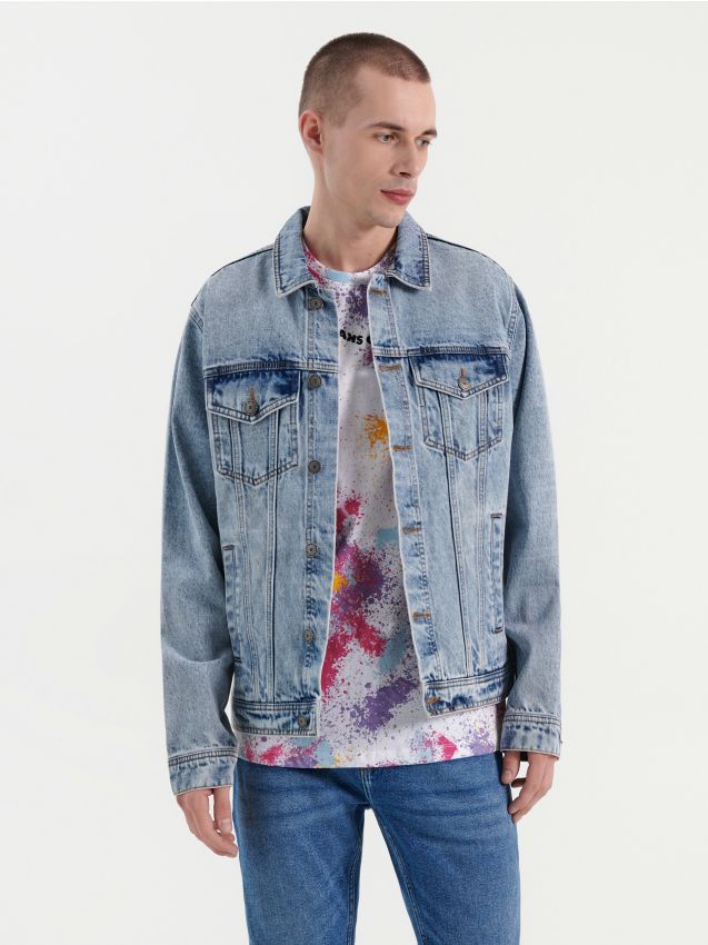 Housebrand.com - Shop Online - HOUSE