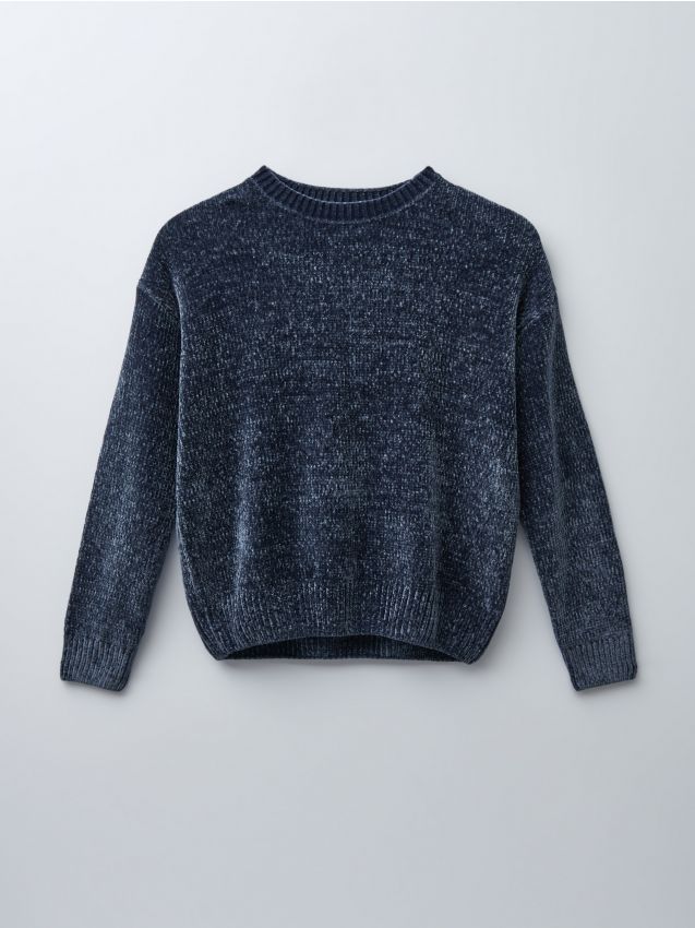 Housebrand.com - Shop Online - HOUSE