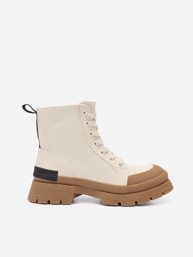 buty zimowe house damskie