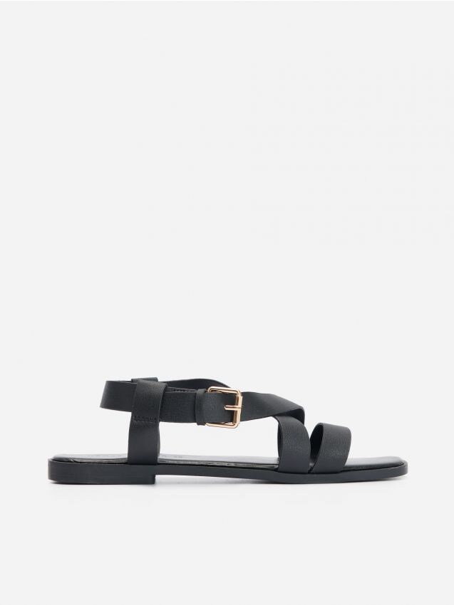 buty zimowe house damskie