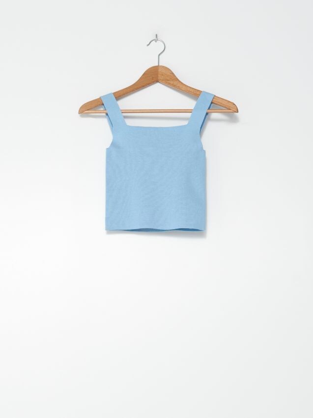 Housebrand.com - Shop Online - HOUSE
