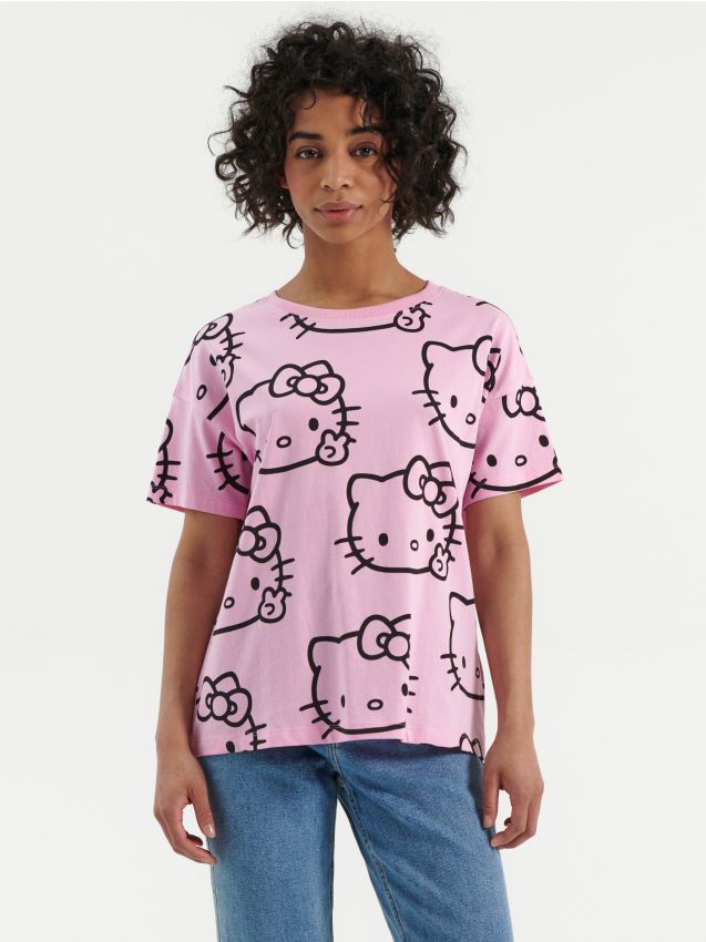 Housebrand.com - Shop Online - HOUSE