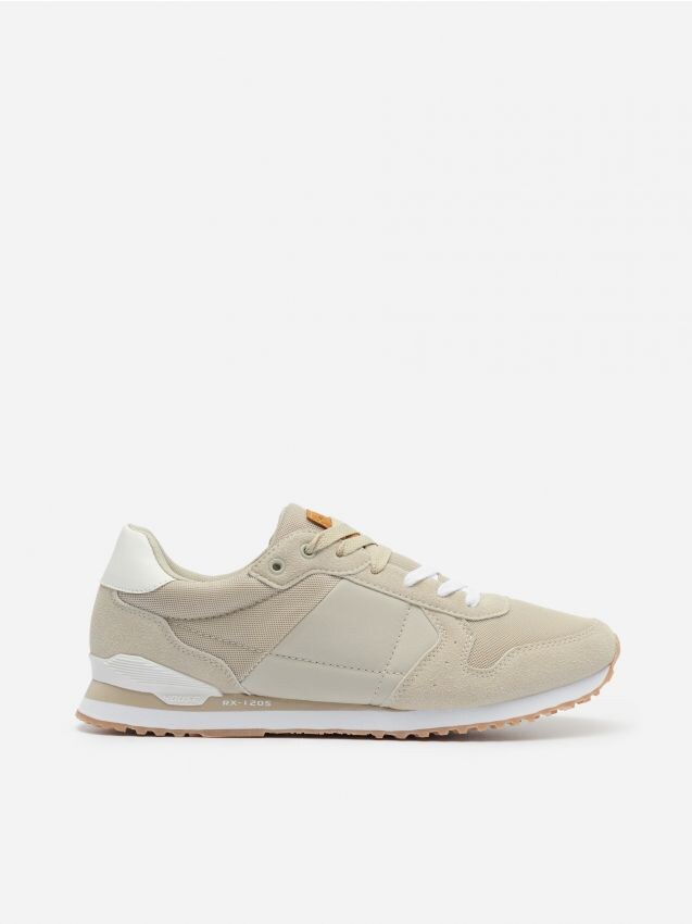 buty sportowe męskie house