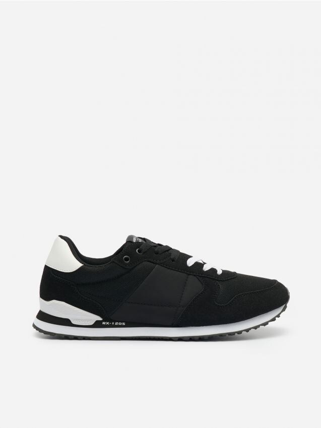 buty sportowe męskie house