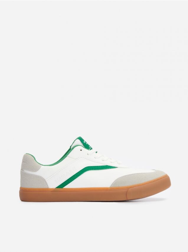 buty sportowe męskie house