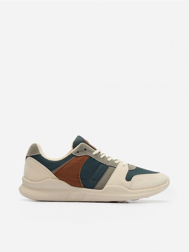 buty sportowe męskie house