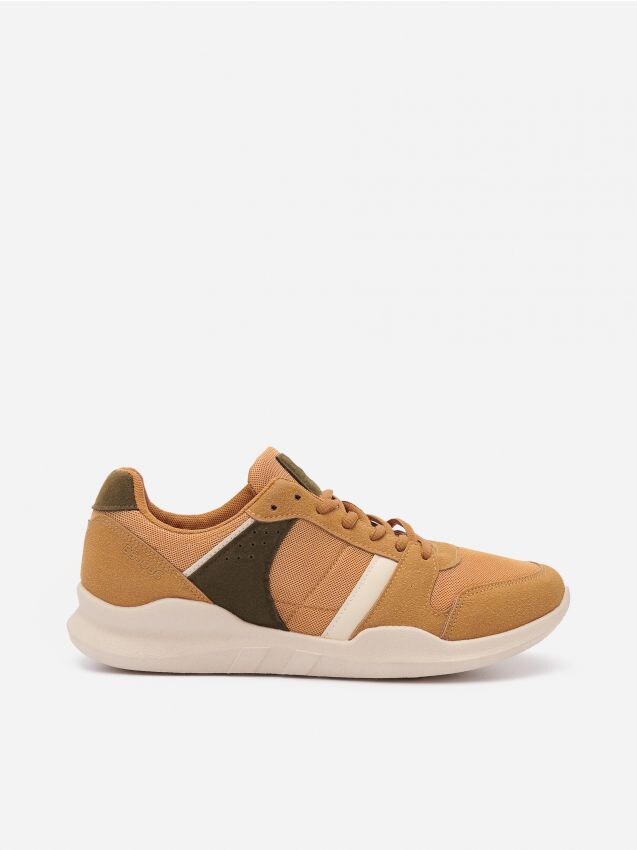 buty sportowe męskie house