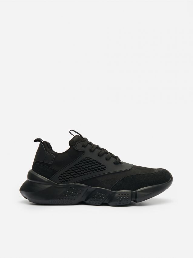 buty sportowe męskie house