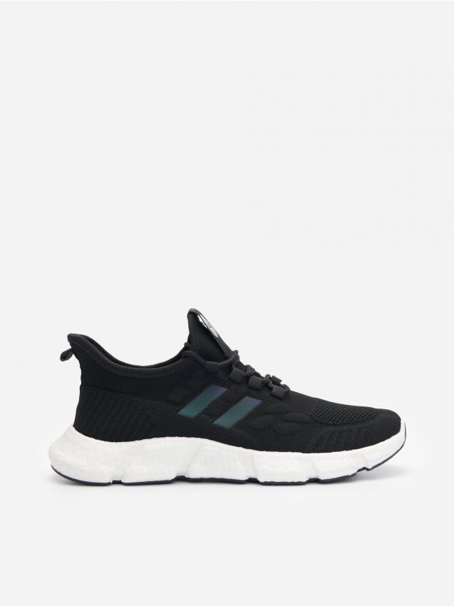 buty sportowe męskie house