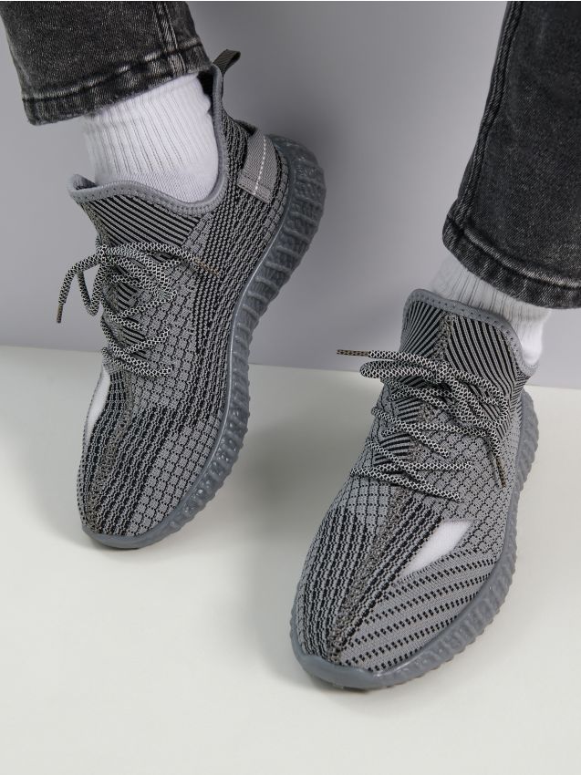 buty sportowe męskie house