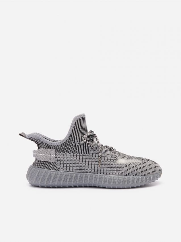 buty sportowe męskie house