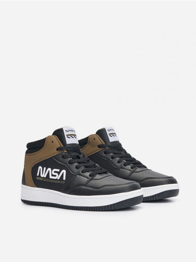 buty sportowe męskie house