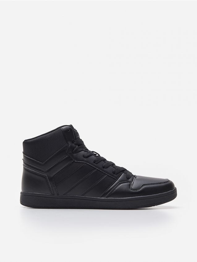 Shoes Shop Интернет Магазин Shoes Shop Интернет Магазин