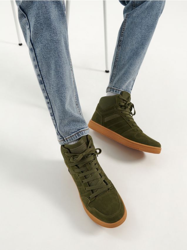 Housebrand.com - Shop Online - HOUSE