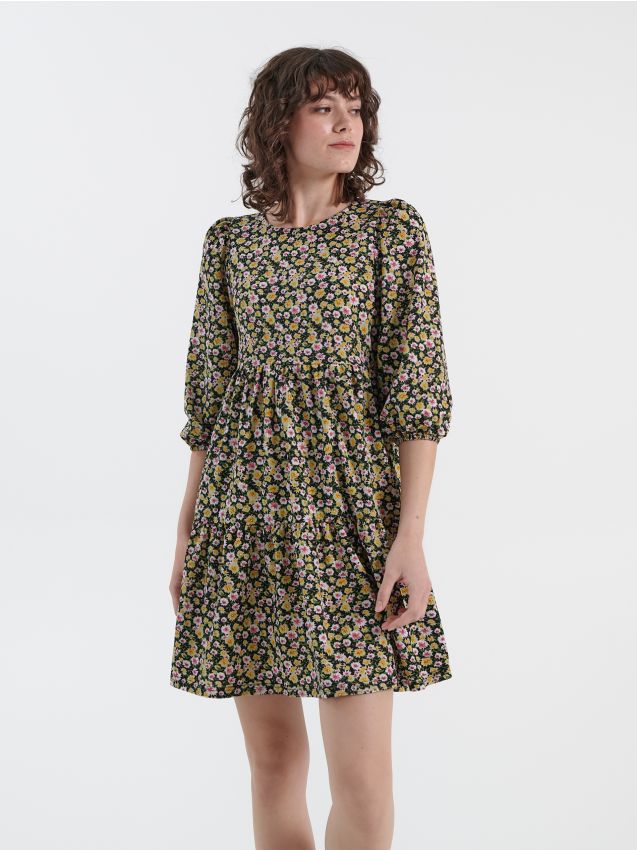 Housebrand.com - Shop Online - HOUSE