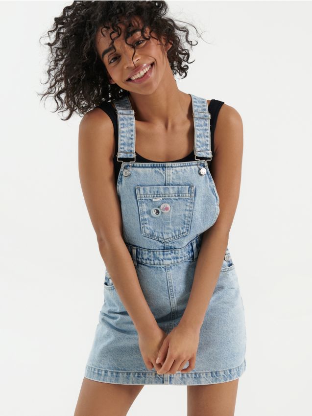 Housebrand.com - Shop Online - HOUSE