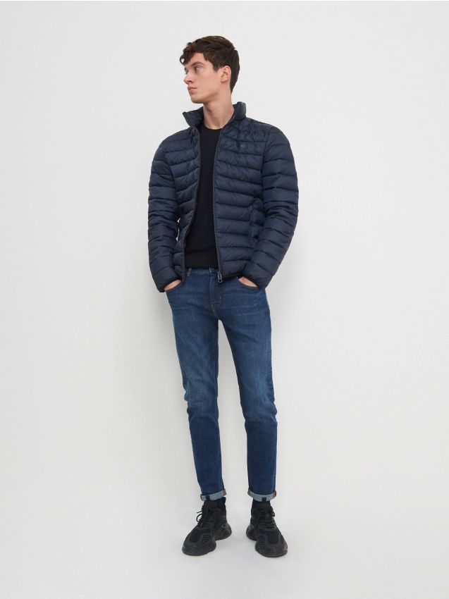 Housebrand.com - Shop Online - HOUSE