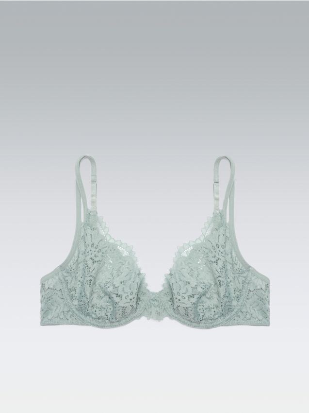 Pitsrinnahoidja - pale green - 3770I-07X - HOUSE