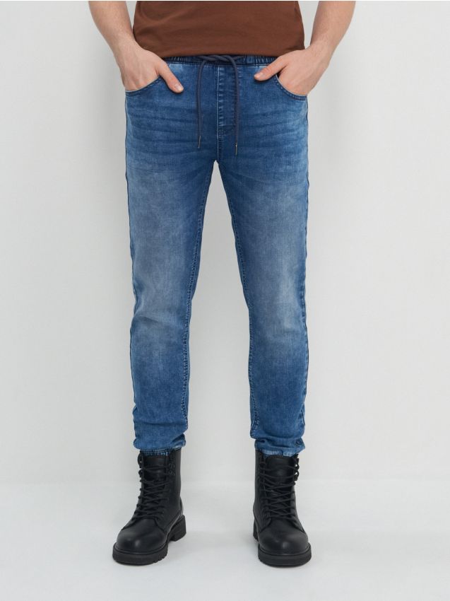 Housebrand.com - Shop Online - HOUSE
