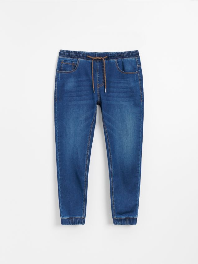 Housebrand.com - Shop Online - HOUSE