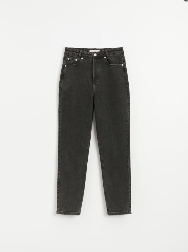 Housebrand.com - Shop Online - HOUSE